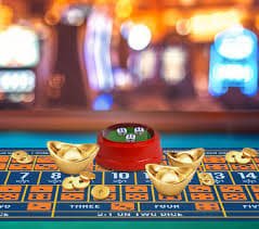 Tampilan platform taruhan olahraga ug181bet dengan menu lengkap