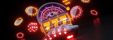 Tampilan aplikasi ug181bet di smartphone pengguna Indonesia