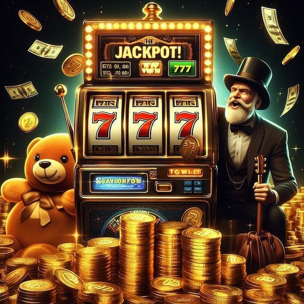 Dealer profesional sedang siaran langsung di live casino ug181bet