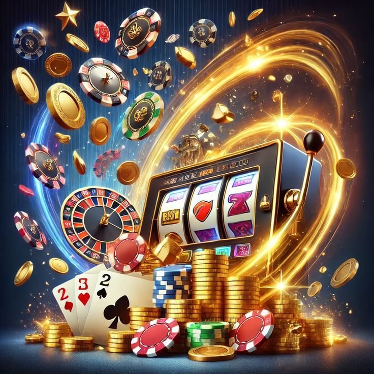 Tampilan mobile platform ug181bet dengan highlights sportsbook dan live casino