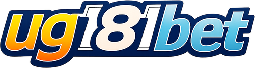 Logo ug181bet